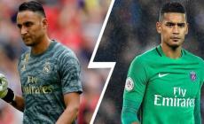 أريولا ونافاس