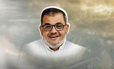 حماس تنعى القيادي جهاد سويلم