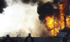 20 قتيلا على الأقل في هجومين شمال بوركينا فاسو