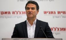 رئيس الموساد الإسرائيلي يرفض مشاركة تقنيات تكنولوجية مع السعودية