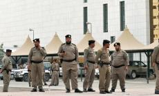 الجزيرة تكشف: أكثر من 30 أردنيا معتقلون في السعودية