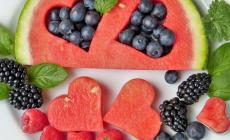 كل ما عليك القيام به للوقاية من السرطان