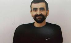 "العليا الإسرائيلية" تجيز للاحتلال استمرار احتجاز جثامين الشهداء