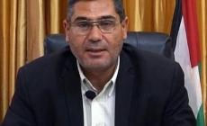 الشعبية تكشف لـ"الرسالة": مبادرة وطنية لإنهاء الانقسام خلال أسبوع