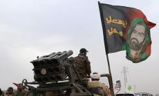 كيف يشكل الحشد الشعبي خطرا على أمن "إسرائيل"؟