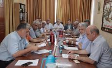 فتح توصد الباب في وجه الفصائل.. مبادرتكم مرفوضة!