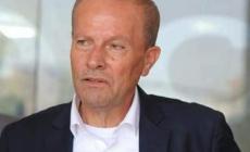 أبو بكر: سنرفع دعوى قضائية لاسترداد جثمان "السايح"