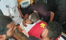 الشهيد: أبو موسى