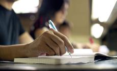 إني بريء من أخوالي