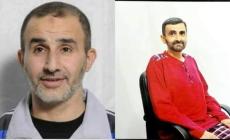 القائد حسن سلامة يكتب.. الشهيد بسام: أم الشهيد رقم 221