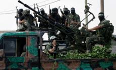 لهذا السبب قررت المحكمة الأوروبية رفع حماس عن قوائم الإرهاب