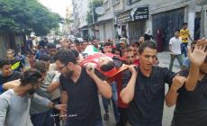 صورة من التشيع