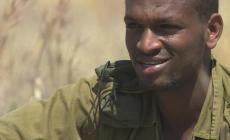 صحيفة: عنصرية إسرائيل دفعت لتجاهل الأسير الإثيوبي لدى حماس