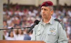 أفيف كوخافي