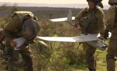 صورة "أرشيفية"