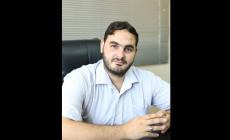 ماذا بعد العمادي؟