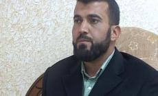 نائب بالضفة لجأ لبيع "الفلافل" وآخر حبسته السلطة على "شيكات راجعة"