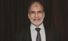 النعامي