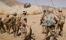 صورة "أرشيفية"