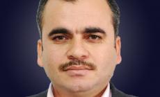 كوخافي يطلق صافرة العد التنازلي لمواجهة وشيكة