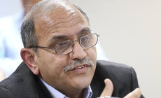 هاني المصري: اعتبار السلطة استلامها المقاصة انتصارا "تضليل وإمعان بالخطأ"