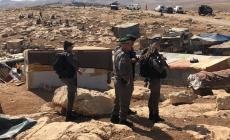 صورة "أرشيفية"