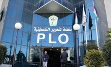 فصائل "م.ت.ف": نريد انتخابات شاملة ومتوافق عليها وطنيًا