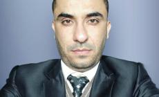 محمد عبدربه مطر