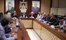 اشتية: استلمنا 1.5 مليار شيقل من أموال المقاصة