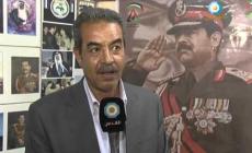 التحرير العربية: نطالب بانتخابات شاملة تخضع لتوافق وطني