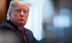 ترامب: ما يحدث معي ليس محاولة عزل بل انقلاب