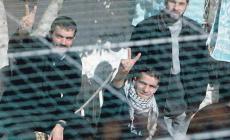 منظمة دولية تدعو للضغط على الاحتلال لإلغاء الاعتقال الإداري