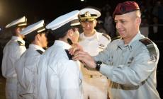 جيش الاحتلال