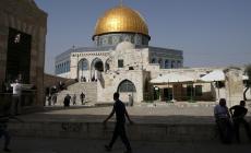 85-234223-palestinian-aqsa-war-2.jpeg