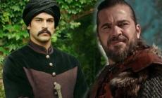 موعد عرض مسلسل المؤسس عثمان الحلقة الأولى.. والقنوات الناقلة