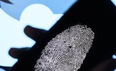 حماية إضافية لحساب تويتر دون الرقم الهاتفي