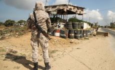 تقدير إسرائيلي: سلوك حماس على حدود غزة يشكل تحديا أمنيا