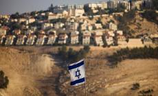 هيئة مقاومة الجدار والاستيطان: إعلان أميركا حول المستوطنات باطل ومرفوض
