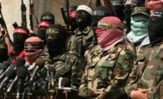 الغرفة المشتركة: استنفار وانعقاد دائم لبحث سبل مزيد من الرد