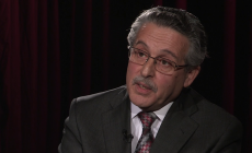 أسعد عبد الرحمن