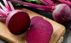 7 أسباب تدعوك لتناول الشمندر يوميا‬