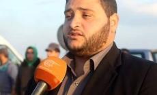 عزيز: وصف الشيخ للحوار الوطني بـ"الطرشان" غير مسؤول