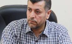 محمود مرداوي