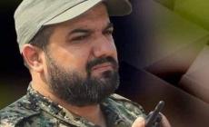 مراحل اغتيال الشهيد أبو العطا وسياسة قضم الجُبن