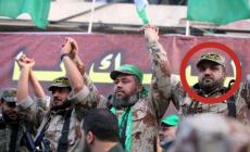 تقدير إسرائيلي: هل أخطأنا في فهم "حماس" فاستثمرت اغتيال "أبو العطا"؟