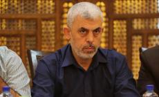 السنوار: اللقاء مع منسق الأمم المتحدة كان سيئا وسنعقد اجتماع مع الفصائل لنقرر خطوتنا التالية