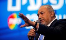 جيران "أبو العطا" يتحدثون عن لحظة اغتياله وأين وجدوا جثمانه؟