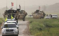 صورة "أرشيفية"