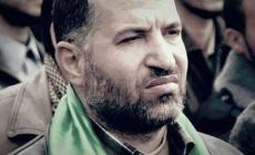 الجعبري .. ربح البيع .. وأثمر الغراس