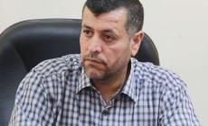 حد السيف سيف ذو حدين